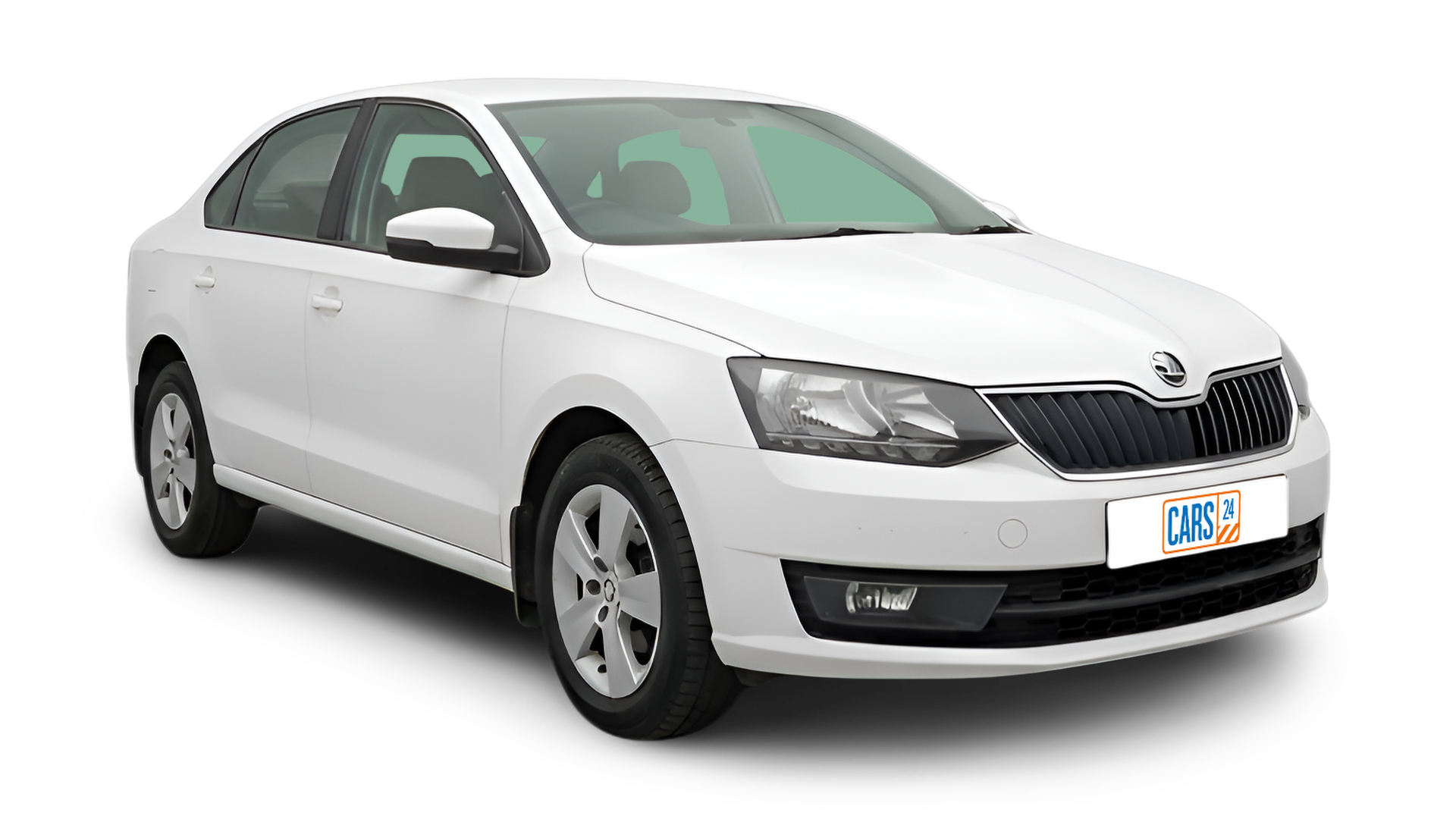 Skoda Rapid-img